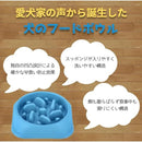 0000274000000000000000703df87ffc6af87ef87c1e013f02bf20bf331e0000171a171a161716161600000016909000