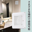 001f00df80dfa03ff47f95ffc5ff83fd83fd5d3f7fff7f7ddffe1dff21ff001e1315157c071e157c1232abab0f07eb9c