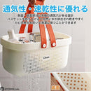 fcffbbb6a08cfaffeb0ff2bf5c3f763f87bf82ff03ef07ff05bf0eb7009f809e09120e1212f70000131c153313202410