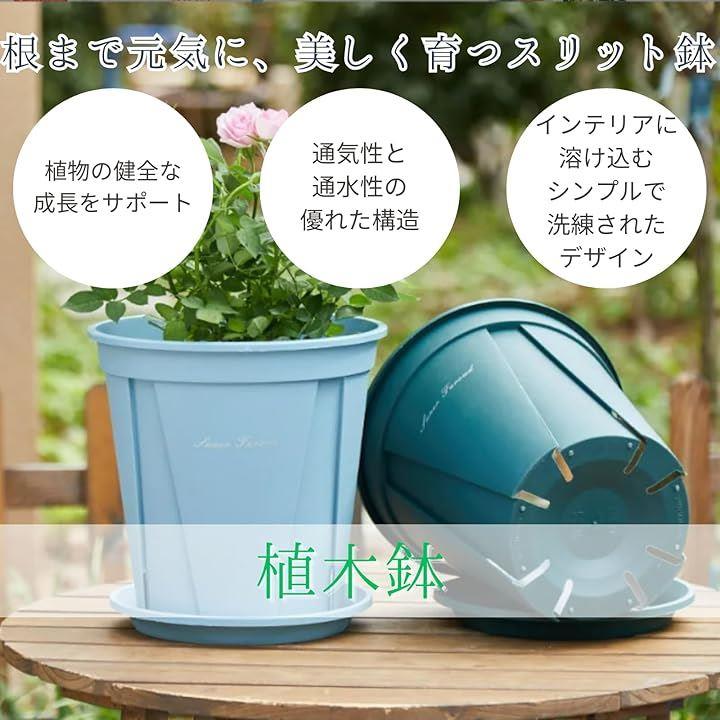 0000ac108281ffcffbeffa6ff1d6b018bf9c0f8e4f001f00ffffffdfe0003fff1e0c4e1017002b00168e8c8d16902b86