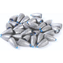 fffffffffffffffffffffd7ff10ff003e003e407f087f81fffffffffffffffff000000000095959500ab9cab00959595