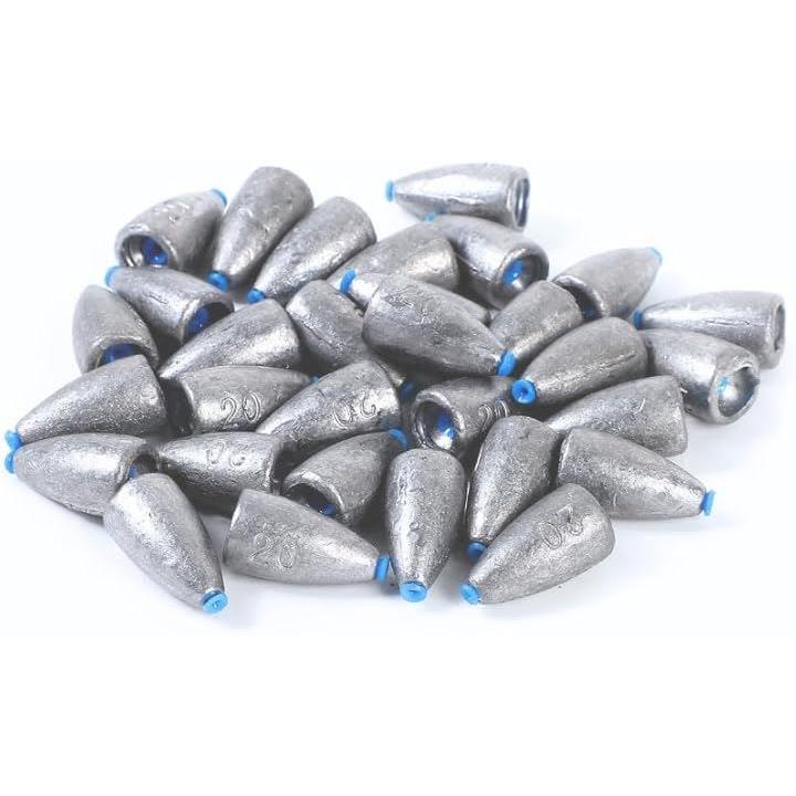 fffffffffffffffffffffd7ff10ff003e003e407f087f81fffffffffffffffff000000000095959500ab9cab00959595