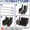 ffffb935ffffbfb7f7f1ffe9ffc1fcc38080ffb3f5c1c181c1a1c3c1ffffbfff00000000001200c700a600a400120012