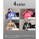 fffffdfffddfffffef80e786cebcc084ffff88ef144b36582f1e000000000000000000000017000e0000000000160009