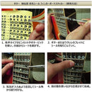 fffffffffc90ed90f0a1f486f09cffffffff8c80a090b080908090808880c9ff0000000000300009002b002900350049