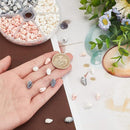 3dc0efc327e4ff7477f839e001e247ff9ffd7ffdf6dffffff67ffc7ff87fe23f0deb0937010809700b0c157b0d07060b