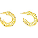 fffffffffffffffffffffffff7e7f1e3fdf9fdddc1d7e3f3ffffffffffffffff00000000000000000000000000000000