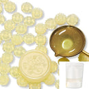 bfff93ff70ff74cf33c182c11e6000801f009cc0a5409c263fbf039f233f709f250000002700002424001e27231f1f22