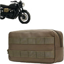 ffff63ff07ff05ff41fffbffffffe003c003c003c003c003c023e003ffffffff0000000089470000001a1715001c1f17