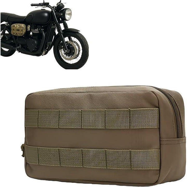 ffff63ff07ff05ff41fffbffffffe003c003c003c003c003c023e003ffffffff0000000089470000001a1715001c1f17