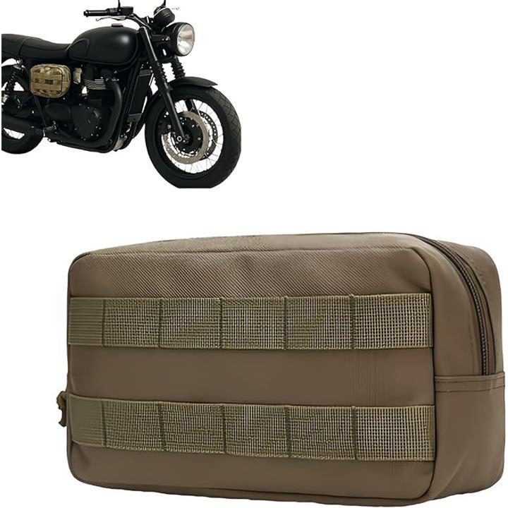 ffff63ff07ff05ff41fffbffffffe003c003c003c003c003c023e003ffffffff0000000089470000001a1715001c1f17