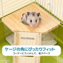 ffbffd1ffea7f3b3e7a9290e3c871e1c00700fe00e6007e07fff7fff7fff07e0181c171a191a15192813181c2df29500