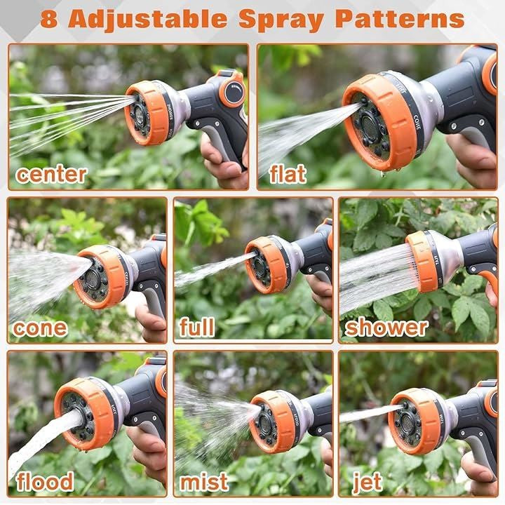 ffffffdf8081ee8880a4818294b6a003dc8ee01dc009ffff958091c8cd20c95800000000003289890025f5a200449c26