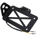 ffffffffdfffa3ff901fa00fc78fcee3c005e371e1b3f427fb07ff0fffefffff