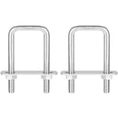 ffffffffffffffffc1c1dffddffddffdddfddddd8080ddddddddffffffffffff