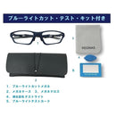 00010001ffe3f3e38063ffe3ffe380638077802b8063fe7fffffffffffffffff