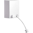 ffffc0ffc67fc47fc47fc07fc07fc07fc07fff3fffbfffdfffefffefffe7ffe7