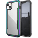 fffffc73d70197bda7bdbebdbe819eb99e819e819e819e01be01bf01ff01f041000000000000a39e0000ada20000b0a2