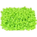 ffffffffffffffdfc0078003800180018001800180018001e003ffffffffffff