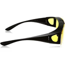 ffc1fe08f808f3c0e7e0cff89ff8fff0ffe1ff81fe05e00587c11ff1bfffffff