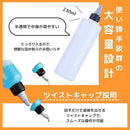 00007f797ff07ff87ffc7ffc51fc7ffc3ff81bf81ff80000100e73ff7bff7daf151515151500009f1500a100151515f2