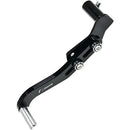 fffffff3fff1fff9fffbfff3ffc3ffc7ff8fff1ffc7ff9fff3fff7fffbffffff