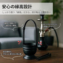 ffe0fffc83fcf9f4ffe0ff60d7a0e180c1a10183fd80000100004000a00040001b171a42121e193a978997247c7b753c