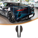 8b4fe3ffe024f00028030081380102070003c007803ffebffebffebfffffffff33ab0065fca28f9b0f00b22b00000000