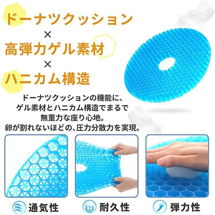 ffff9fffffffffe0f5c0ffc895c1ffc3debffffffbefe890c060c020e0a0fffb