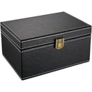 fffffffffffffffffe0780018000800180018001c001c001e00ff07ff7ffffff