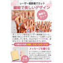 7ffff657ccff80238821b033c020d201e041ffffafbfc001ffffff91f77af7fe7b6b6b6b6b1111f79c0a000b6b000000