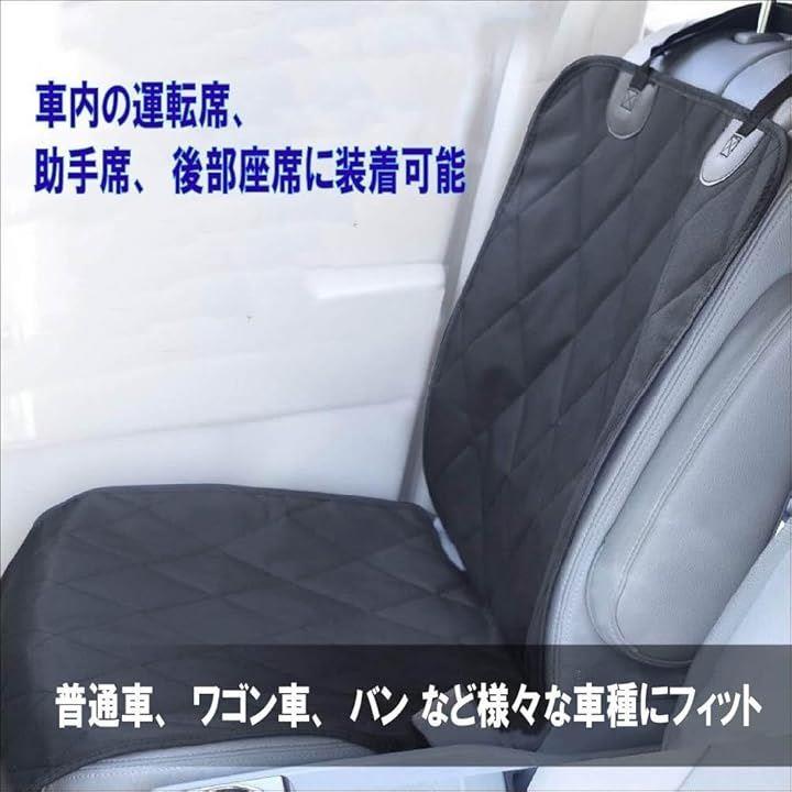 00007ffd2fe57ee17fe07fc07fc17f837f837f874087004f000f000f0826000000a4a4ab00c8a4a49c9fa29ea29ea49c