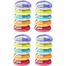 ffffe1c3e0c3e1c3e1c3c183c183e183f7e7e0c1e1c1e1e1c1c3c183c183ffff