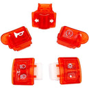 fffffe7ffc3ffc3ffc3fc66303c003c1c7e3ffffe3c3c1c3c3c3c1c3c3c3ffff