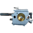 fffffffffffffffffefffe07fe038001fc01f803fc02fc05fd8fffffffffffff000000000000800000001f9100009c00