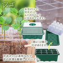 04b8008c21e1034021d20ff2037f97fffff77c11fff0a2f444ff018173817fe1