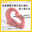 000003fb7fff53cb79d7707f633f633f6307618370e7706770077c077f0f7fff2424242424c7c7ab24ffffab24fdfffd