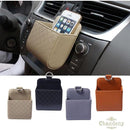 040b8c0101e007410edf0fcf07830381f100e000f8f1e8d0f880f8a0ff8fffff7bb3ab9c10198b95d593071c0000000e