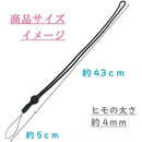 fffffffbfff7ffffe5efffffffffff7ffe8ffdfffbfff7ffe7cfffc7bfffffff0000000000ed00000000000000000000