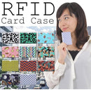 ffffdf73f761ffd1de1c5fc47fd8d1d80eb9e6716a3304bf003f0aff00ef007f000000000000000c95006ba95a077cf2