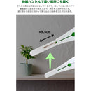 ffffffffe1dbc000d000c000d203c00f0078078000404003000b00f000000000