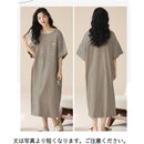 fffffbeff3e7f1e7f4c7f883feb3f0c3f1c3f2c7f1e7f5dffa41f869faf7ffff000000000013182400121715001f1115