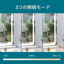 0000000001000000fffbbd77dffbde711c713c67b8f7fffdfeff000000027fff