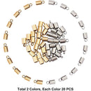 fffffaaffffffffbdefdde0fbd1ef20ebe0fb90efe7ddefdeffffffffaafffff