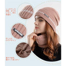 fffffffffcebf84ff8c5ff86e392e383d381f221fe80f000f000f080fbc0ffff