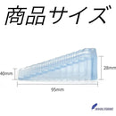 ffff8028801902d5ffffffffffffff83fc03e0000003c003fe7ffffffffbfff9