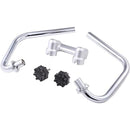 ffffffffffffffffe49fcd4fcda7c533d53bc273fe33ff67ffe7ffefffffffff