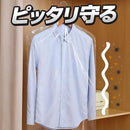 7000701e6d8645406fe06ff06ff46fe06fe46fe06fe4efe46ffc6ffc6ff12fe0131512111507a51513a29f1510a3a321