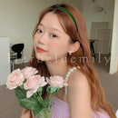 f800fc00fd00ffa0fb88ffc8efc0cfe0cbc0c181f8b1fff01df8083800f801fe2122202129270d2330220f0f12104a11