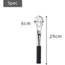 07ff07ffffffffffff7ffb7fffffff7fffffffffffffff7fff7fff7fff7fffff000000000000ab000000ab000000ab00